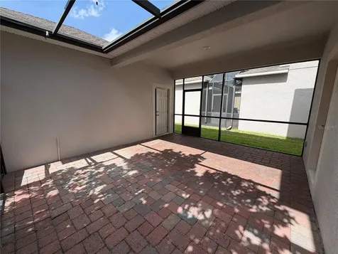 15171 Bridgewater Crossings Boulevard Winter Garden FL 34787