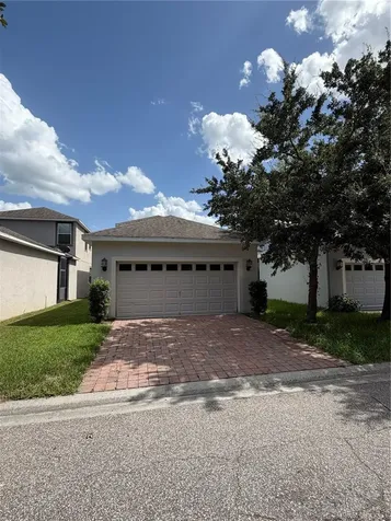15171 Bridgewater Crossings Boulevard Winter Garden FL 34787