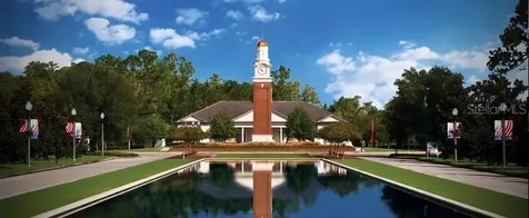 15171 Bridgewater Crossings Boulevard Winter Garden FL 34787