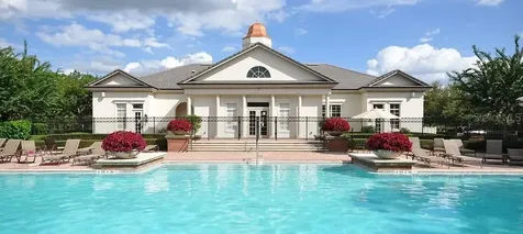 15171 Bridgewater Crossings Boulevard Winter Garden FL 34787