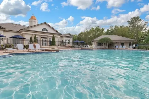15171 Bridgewater Crossings Boulevard Winter Garden FL 34787