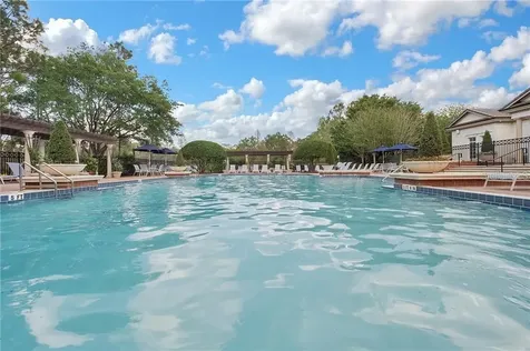 15171 Bridgewater Crossings Boulevard Winter Garden FL 34787
