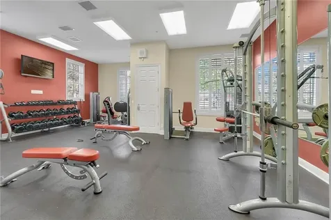 15171 Bridgewater Crossings Boulevard Winter Garden FL 34787