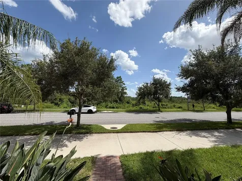 15171 Bridgewater Crossings Boulevard Winter Garden FL 34787