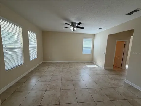 15171 Bridgewater Crossings Boulevard Winter Garden FL 34787