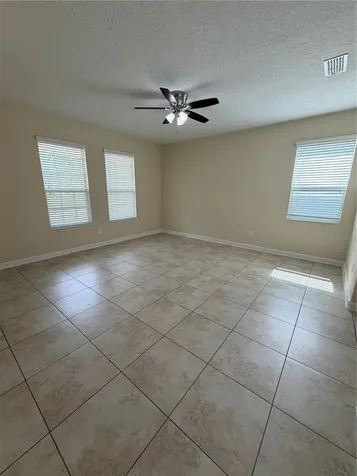15171 Bridgewater Crossings Boulevard Winter Garden FL 34787