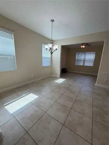 15171 Bridgewater Crossings Boulevard Winter Garden FL 34787