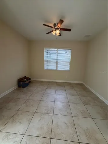 15171 Bridgewater Crossings Boulevard Winter Garden FL 34787