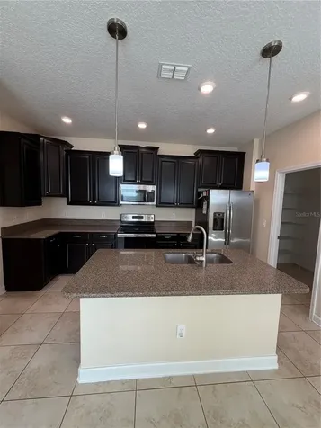 15171 Bridgewater Crossings Boulevard Winter Garden FL 34787