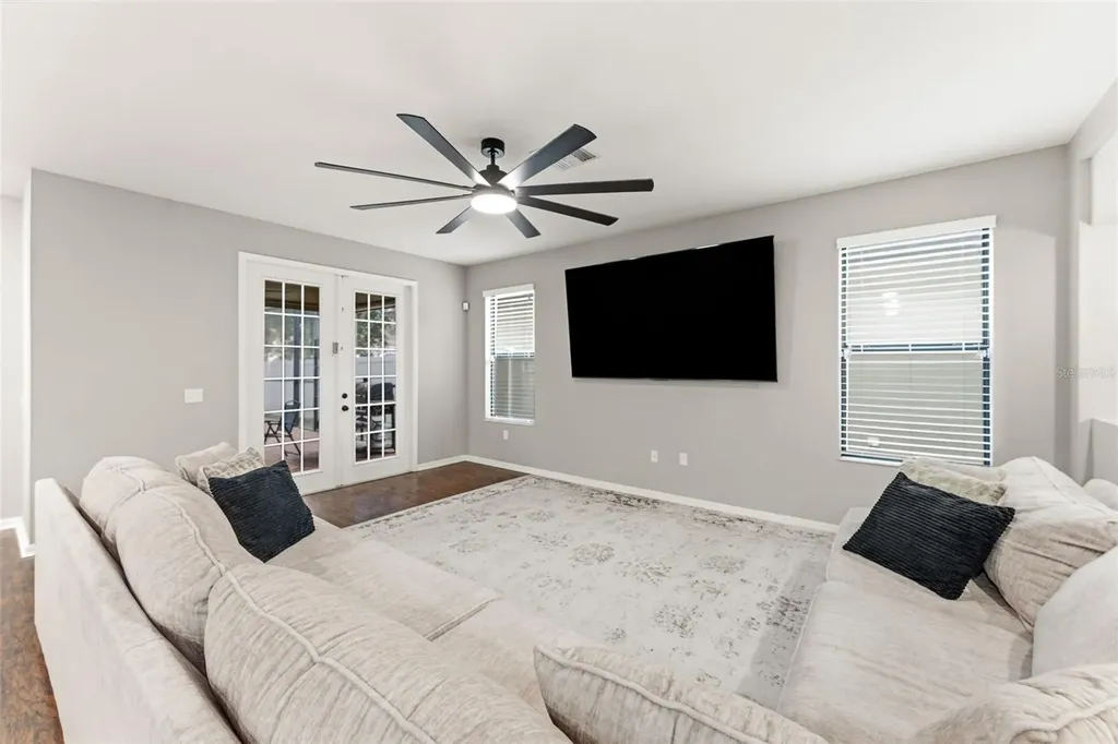 2515 Cross More Street Valrico FL 33594