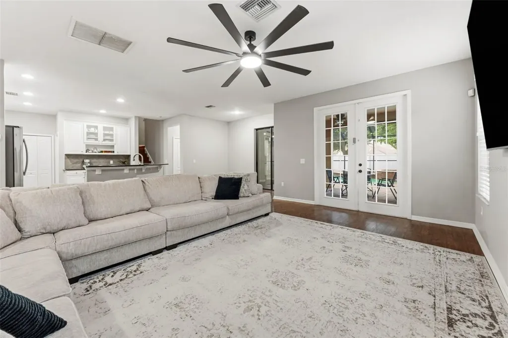 2515 Cross More Street Valrico FL 33594