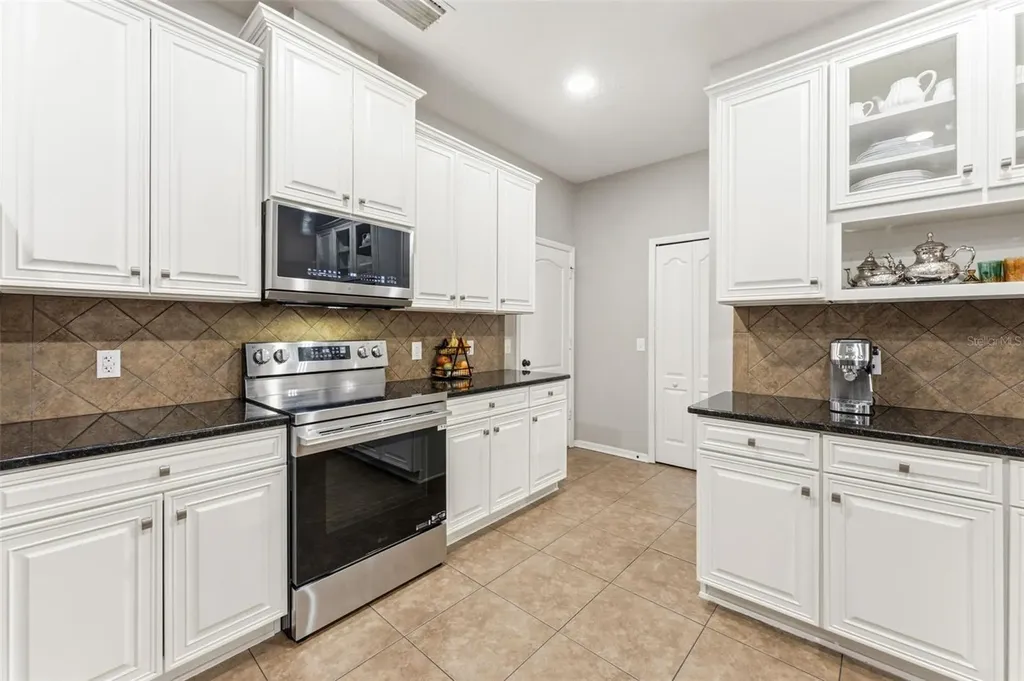 2515 Cross More Street Valrico FL 33594