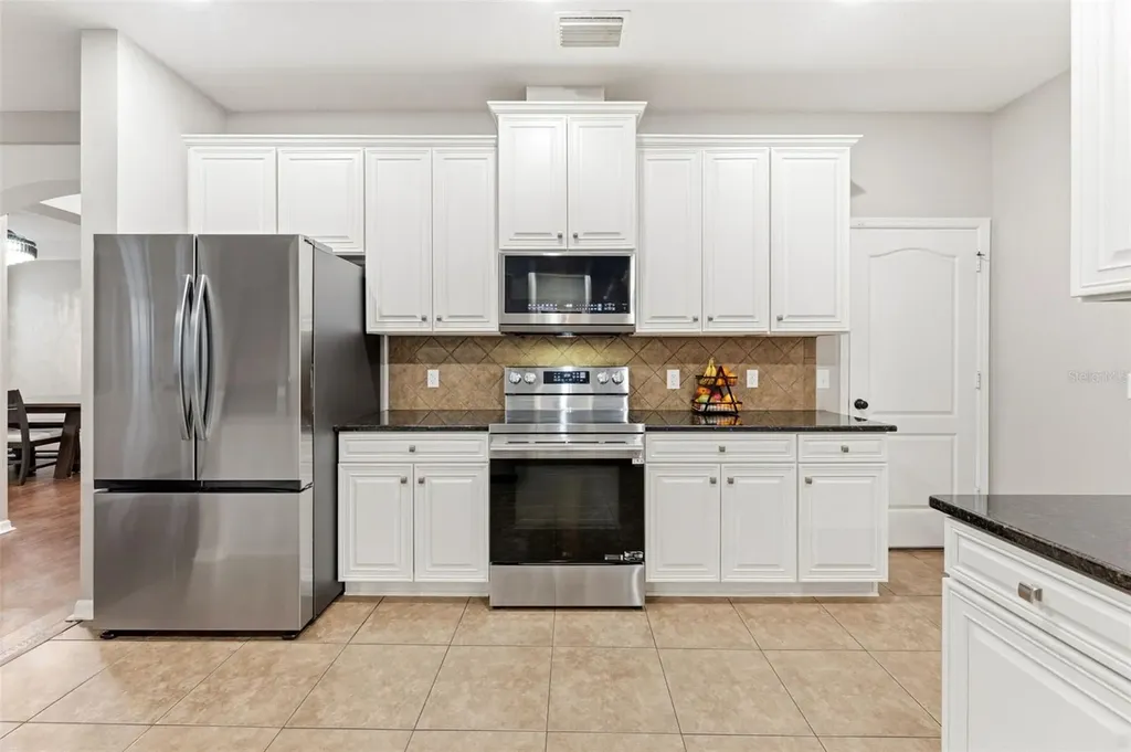2515 Cross More Street Valrico FL 33594