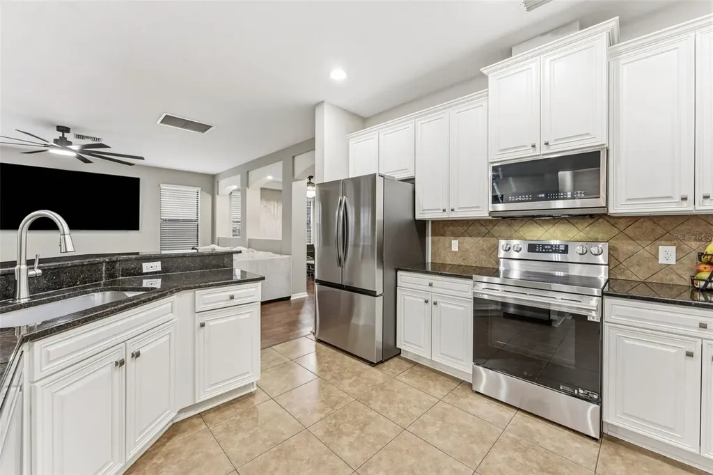 2515 Cross More Street Valrico FL 33594