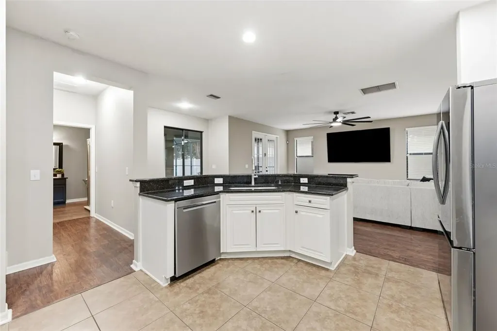 2515 Cross More Street Valrico FL 33594