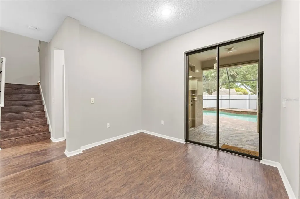 2515 Cross More Street Valrico FL 33594