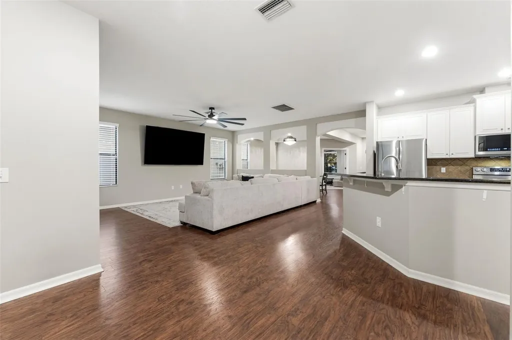 2515 Cross More Street Valrico FL 33594