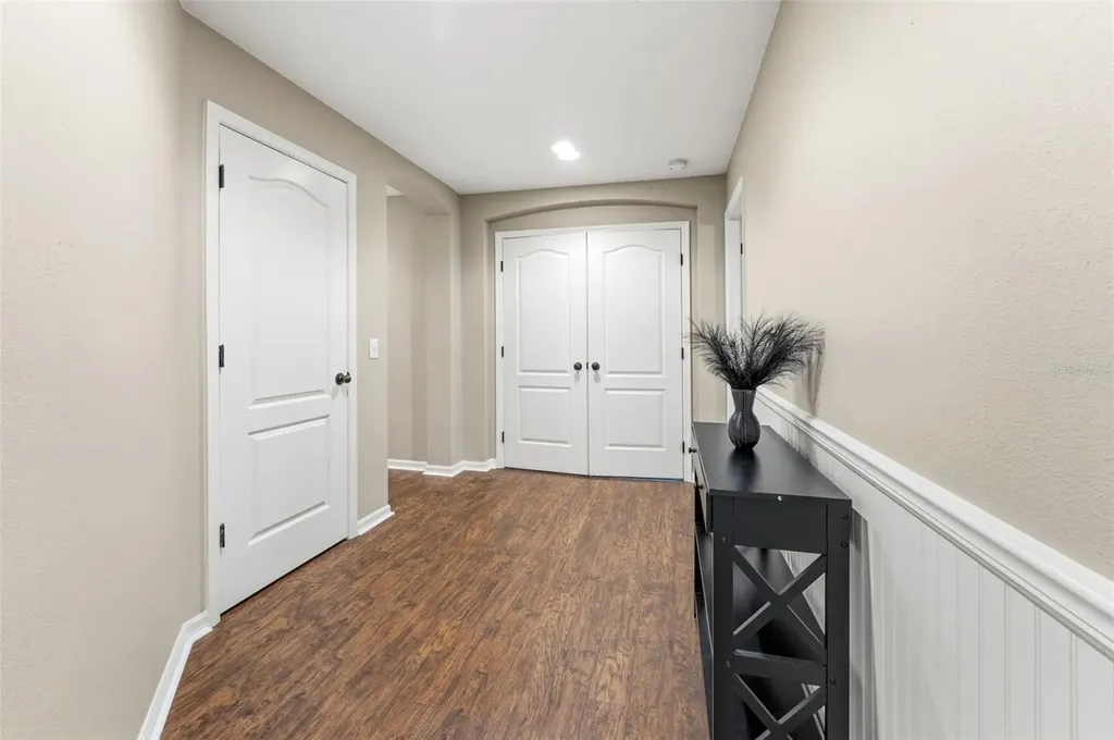 2515 Cross More Street Valrico FL 33594