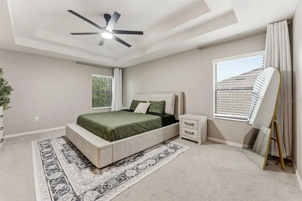 2515 Cross More Street Valrico FL 33594