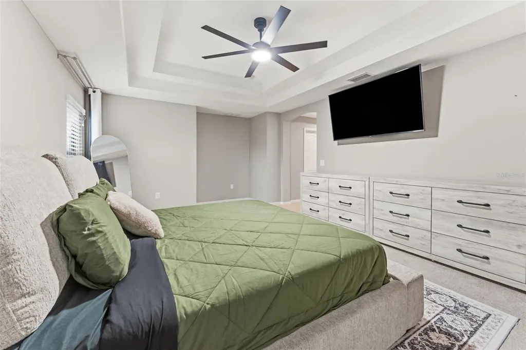 2515 Cross More Street Valrico FL 33594