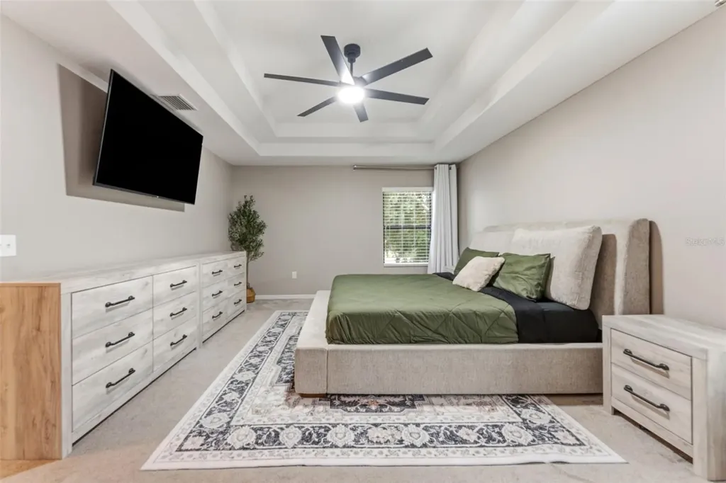 2515 Cross More Street Valrico FL 33594