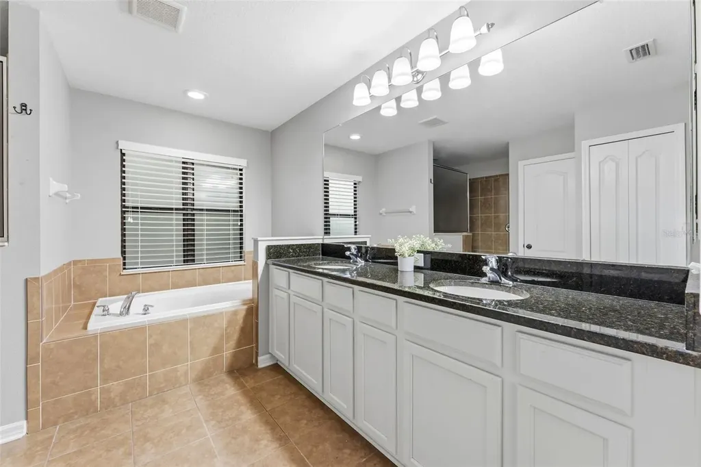 2515 Cross More Street Valrico FL 33594