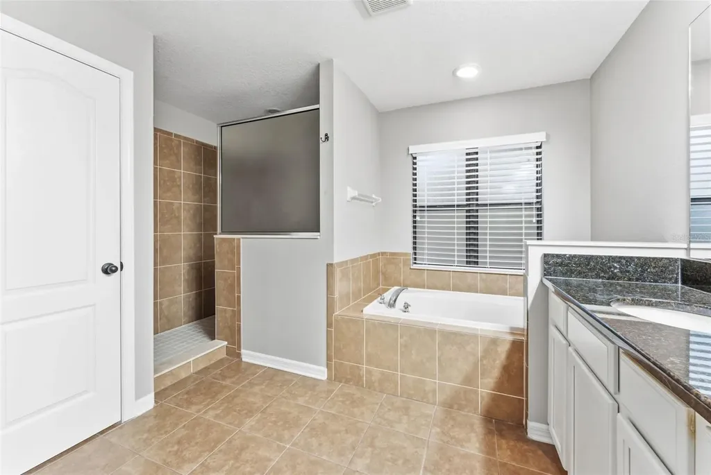 2515 Cross More Street Valrico FL 33594
