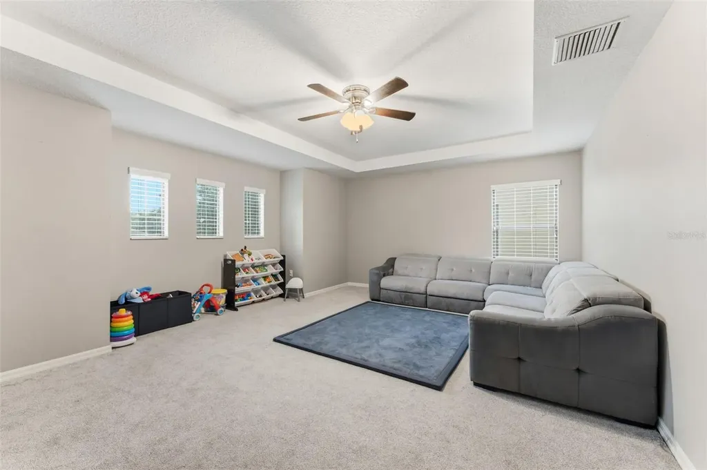 2515 Cross More Street Valrico FL 33594