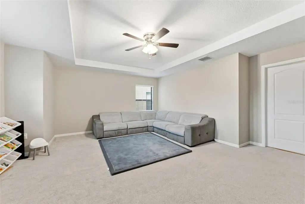 2515 Cross More Street Valrico FL 33594