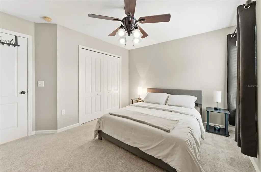 2515 Cross More Street Valrico FL 33594