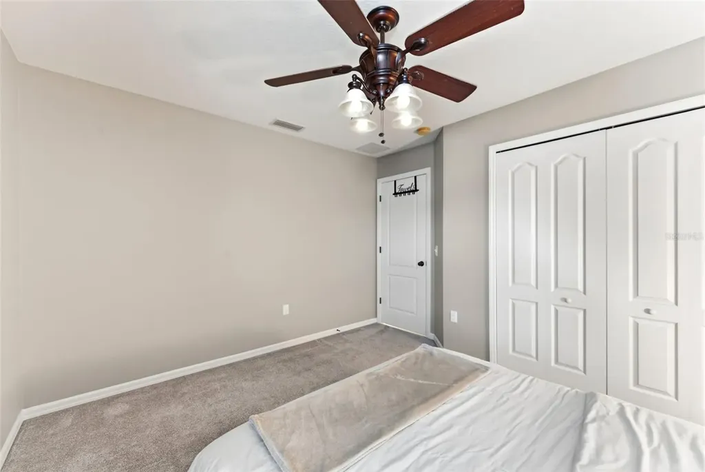 2515 Cross More Street Valrico FL 33594