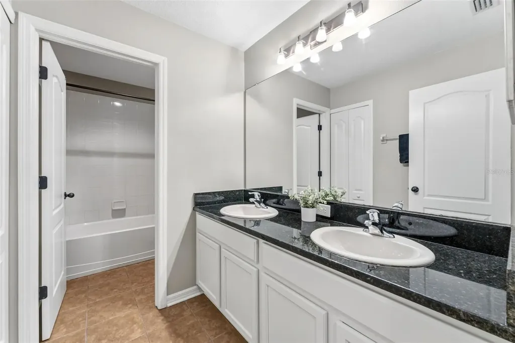 2515 Cross More Street Valrico FL 33594