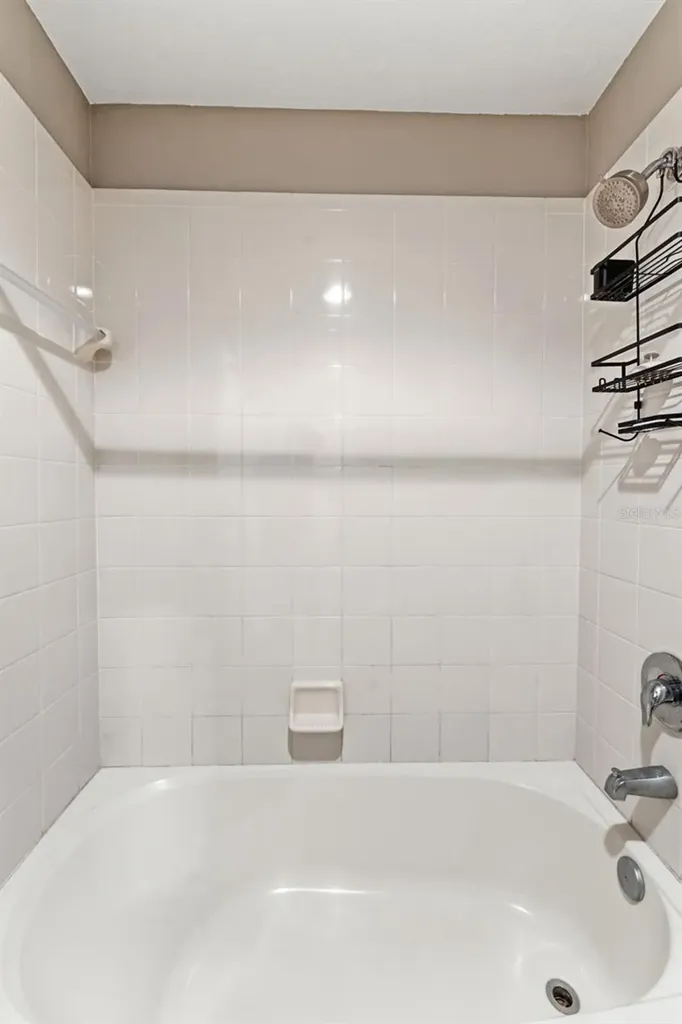 2515 Cross More Street Valrico FL 33594