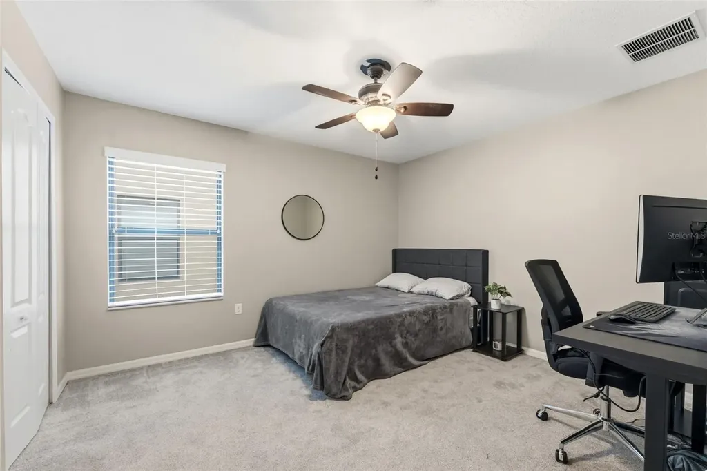 2515 Cross More Street Valrico FL 33594