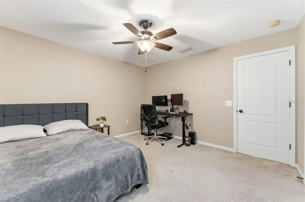 2515 Cross More Street Valrico FL 33594