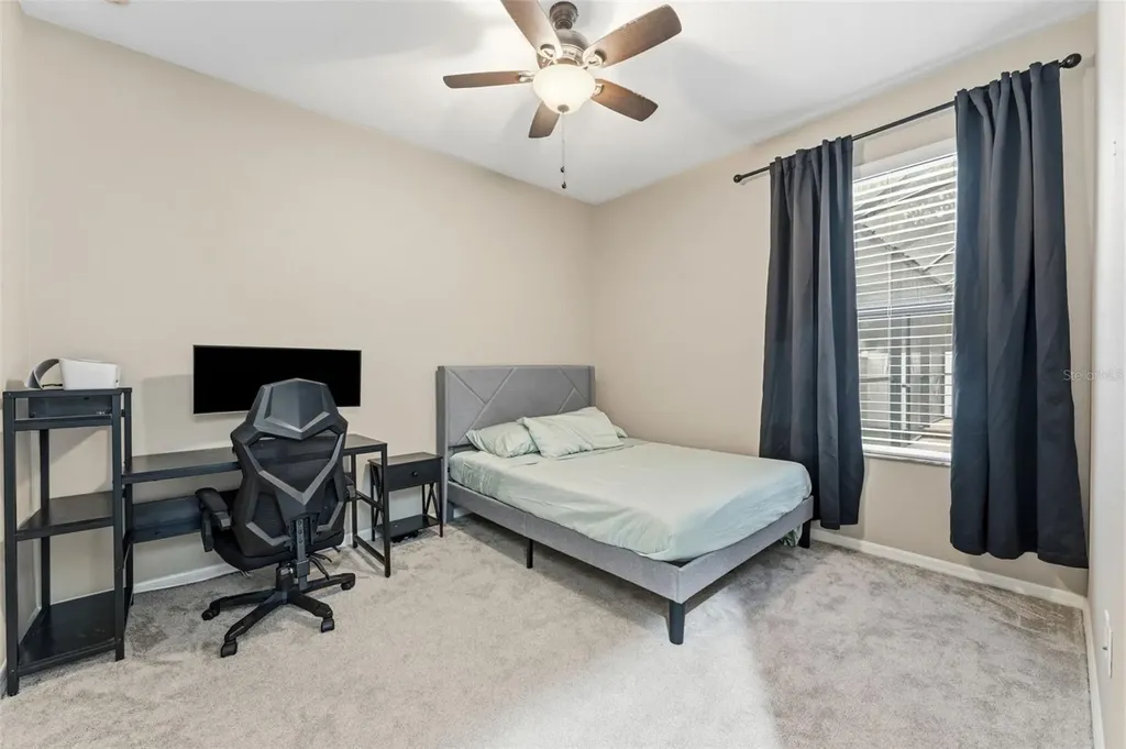 2515 Cross More Street Valrico FL 33594