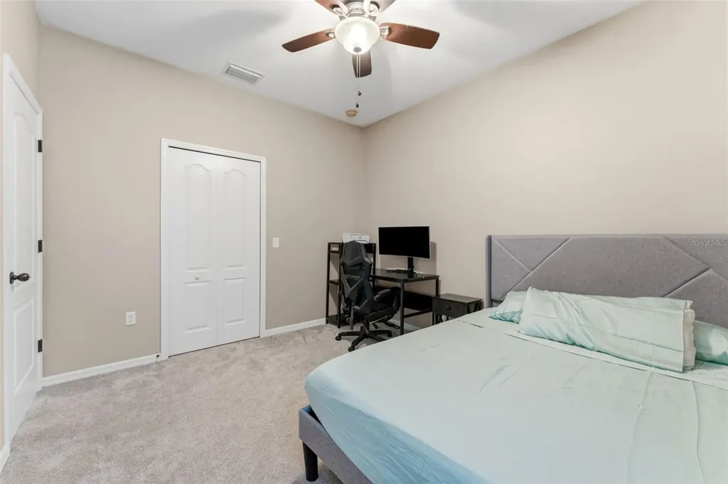 2515 Cross More Street Valrico FL 33594