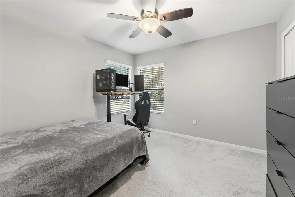 2515 Cross More Street Valrico FL 33594