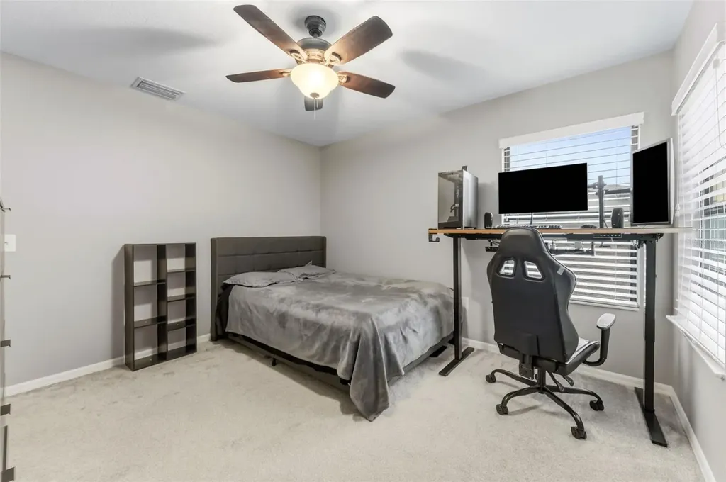 2515 Cross More Street Valrico FL 33594