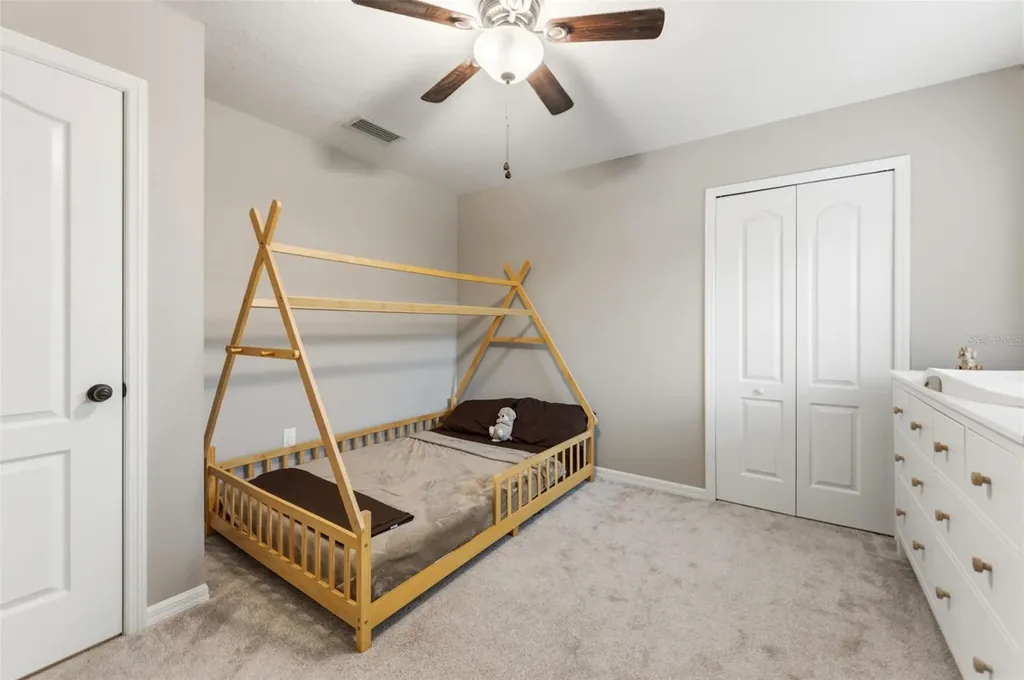 2515 Cross More Street Valrico FL 33594