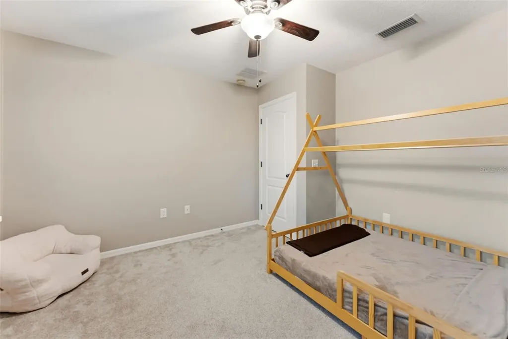 2515 Cross More Street Valrico FL 33594