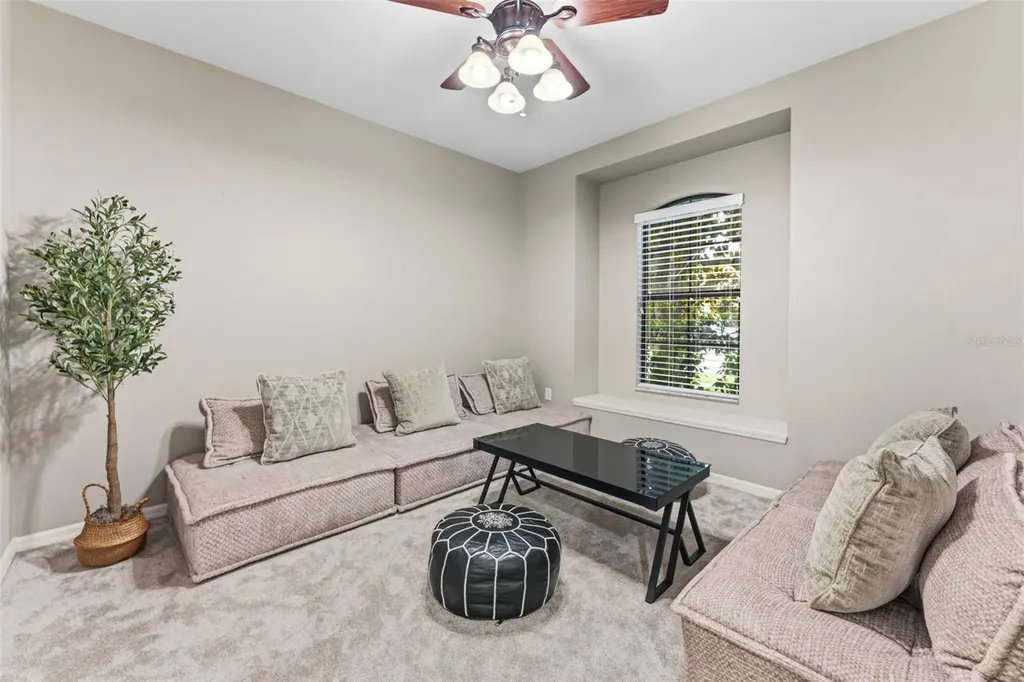 2515 Cross More Street Valrico FL 33594