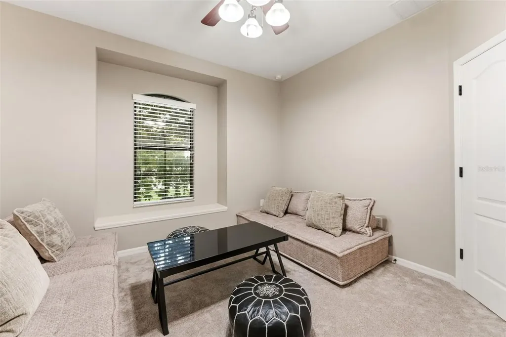 2515 Cross More Street Valrico FL 33594