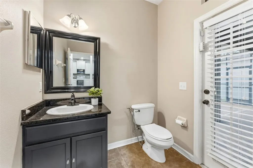 2515 Cross More Street Valrico FL 33594