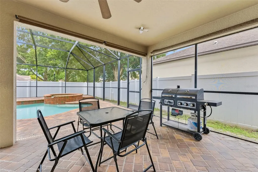 2515 Cross More Street Valrico FL 33594