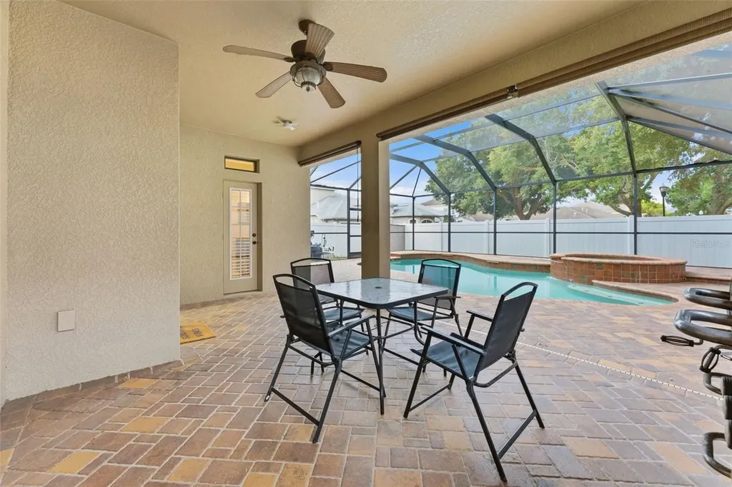 2515 Cross More Street Valrico FL 33594