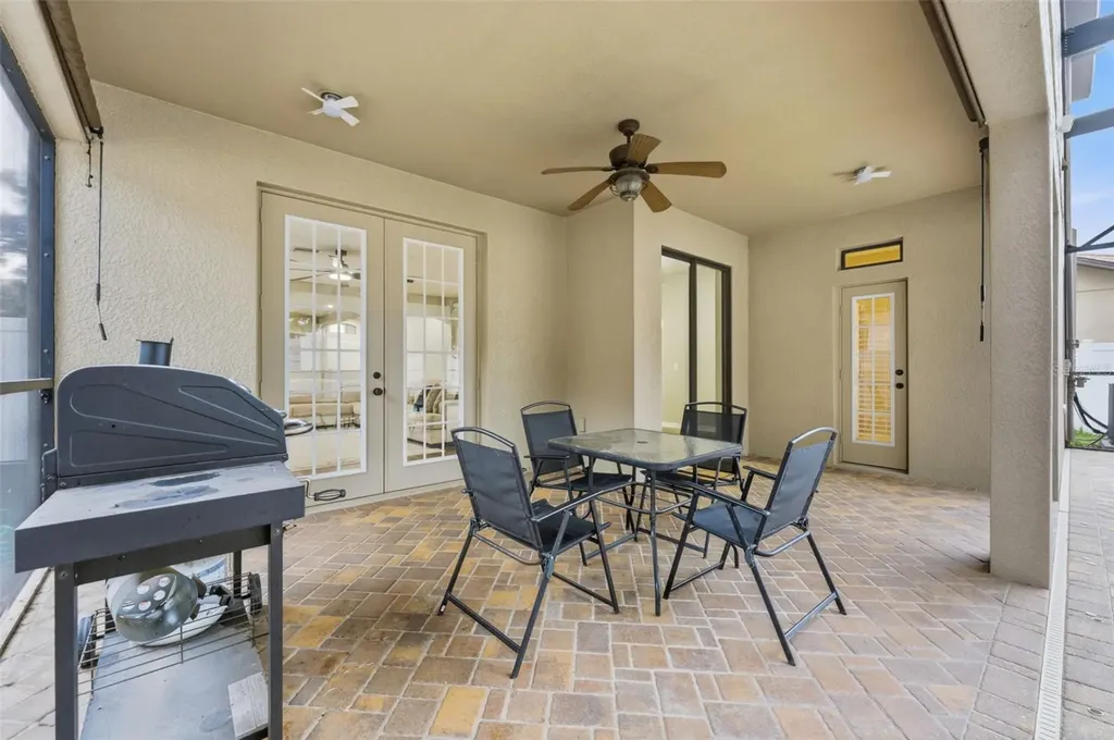2515 Cross More Street Valrico FL 33594