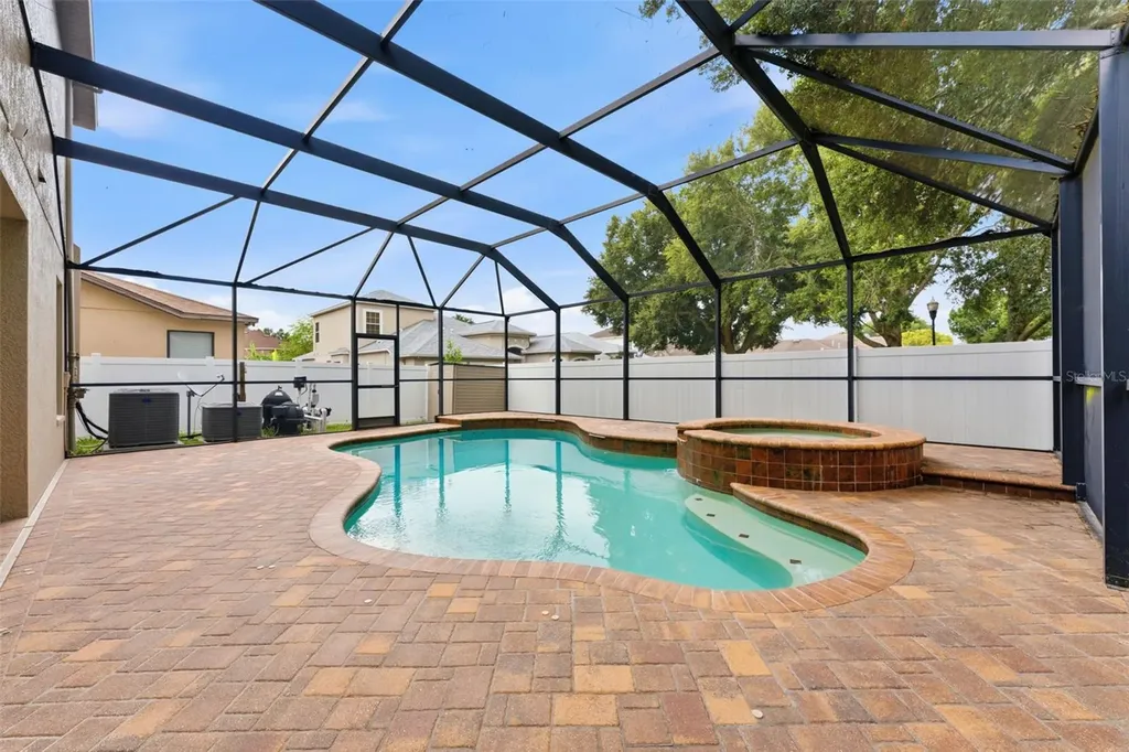 2515 Cross More Street Valrico FL 33594