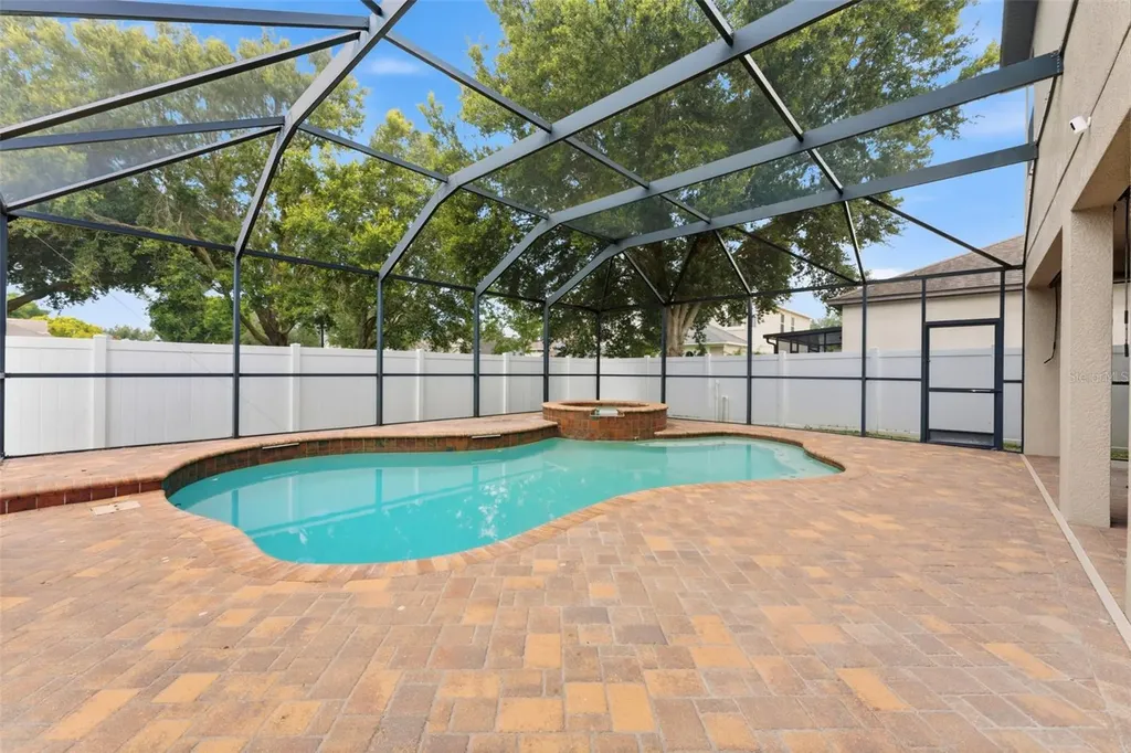 2515 Cross More Street Valrico FL 33594
