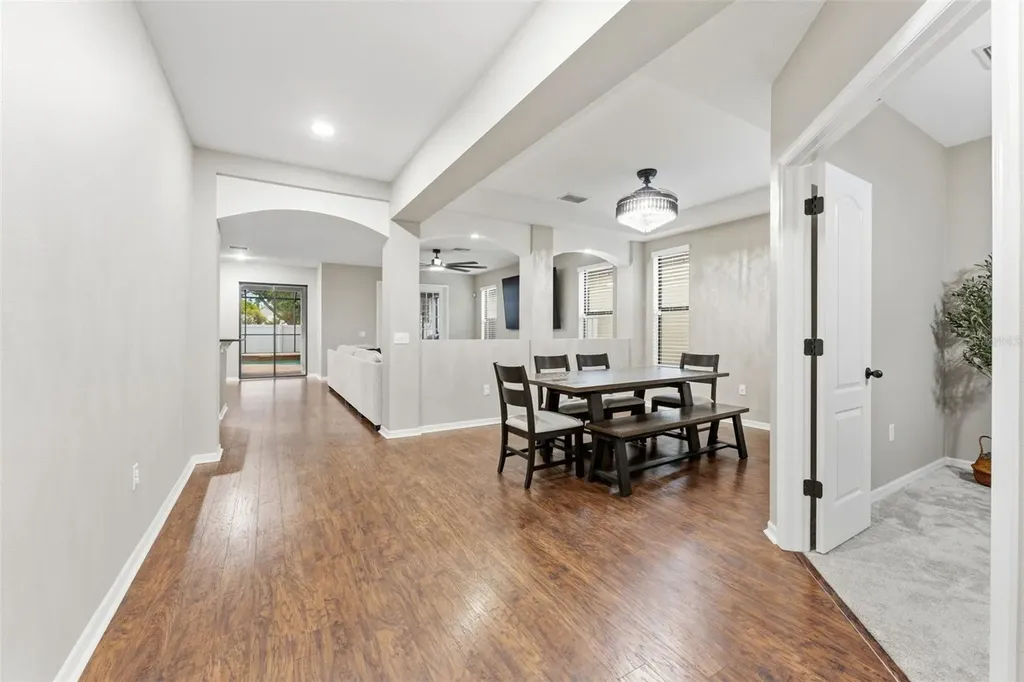 2515 Cross More Street Valrico FL 33594